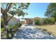 30 Inverness Court, Nerang QLD 4211