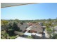 30 Inverness Court, Nerang QLD 4211