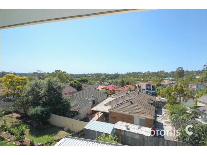 30 Inverness Court, Nerang QLD 4211