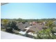 30 Inverness Court, Nerang QLD 4211