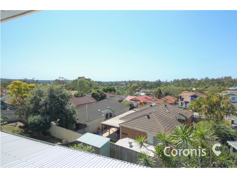 30 Inverness Court, Nerang QLD 4211