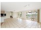 30 Inverness Court, Nerang QLD 4211