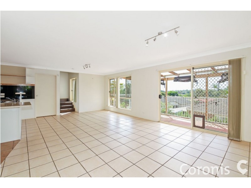 30 Inverness Court, Nerang QLD 4211