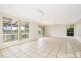 30 Inverness Court, Nerang QLD 4211