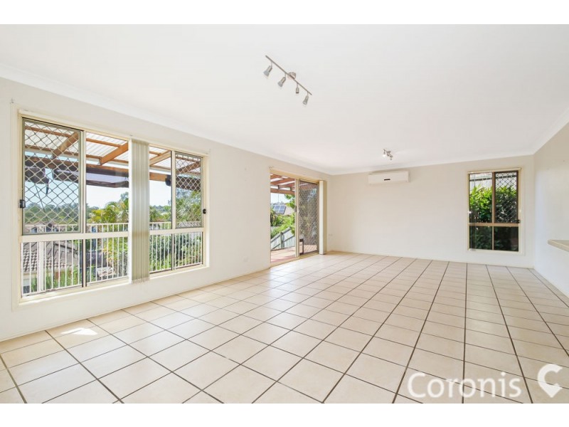 30 Inverness Court, Nerang QLD 4211