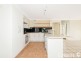 30 Inverness Court, Nerang QLD 4211