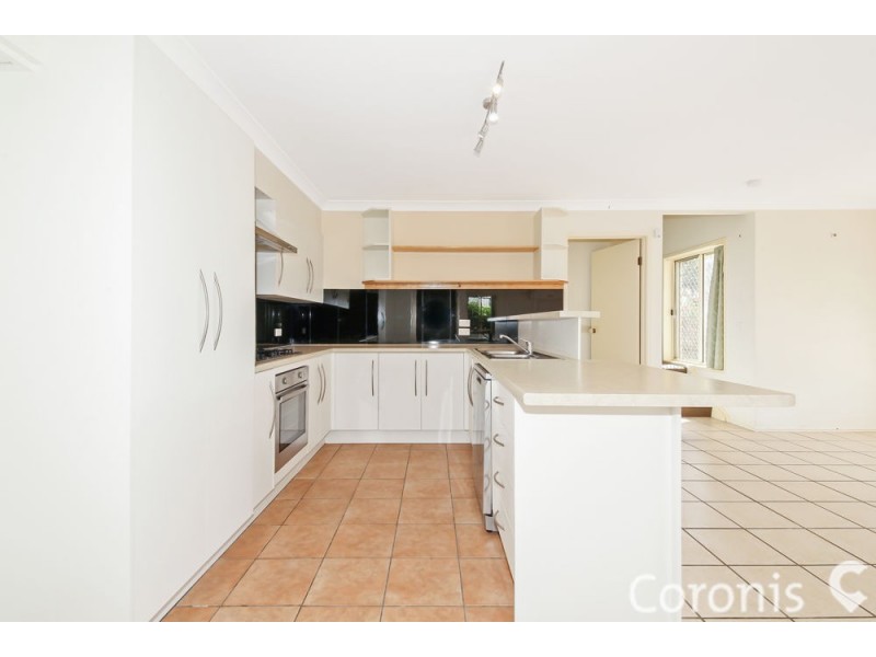 30 Inverness Court, Nerang QLD 4211