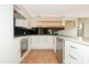 30 Inverness Court, Nerang QLD 4211