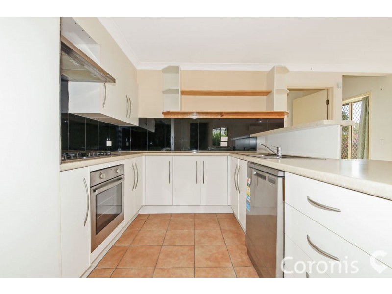 30 Inverness Court, Nerang QLD 4211