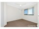 30 Inverness Court, Nerang QLD 4211