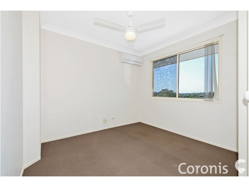 30 Inverness Court, Nerang QLD 4211