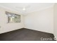 30 Inverness Court, Nerang QLD 4211