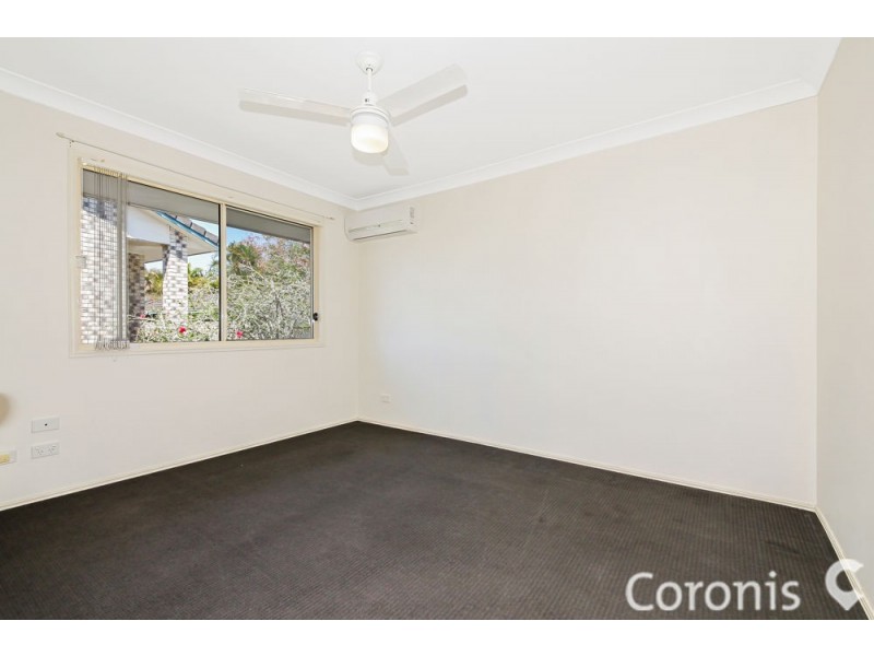 30 Inverness Court, Nerang QLD 4211