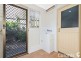 30 Inverness Court, Nerang QLD 4211