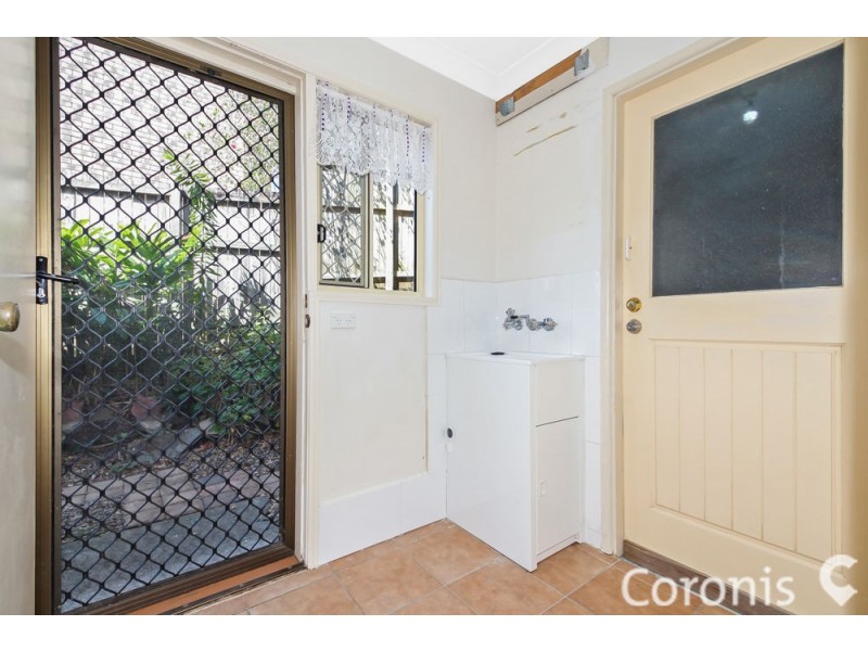 30 Inverness Court, Nerang QLD 4211