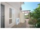 30 Inverness Court, Nerang QLD 4211