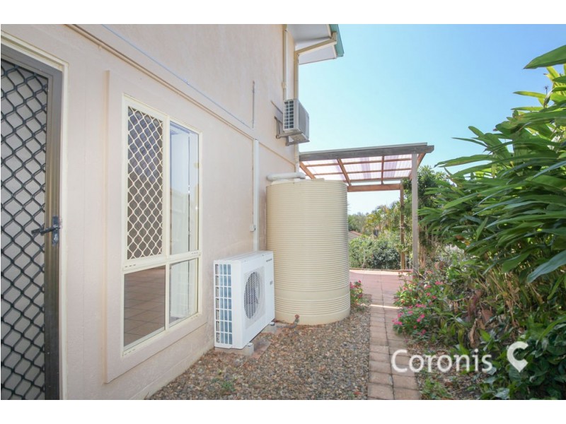 30 Inverness Court, Nerang QLD 4211