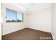 30 Inverness Court, Nerang QLD 4211