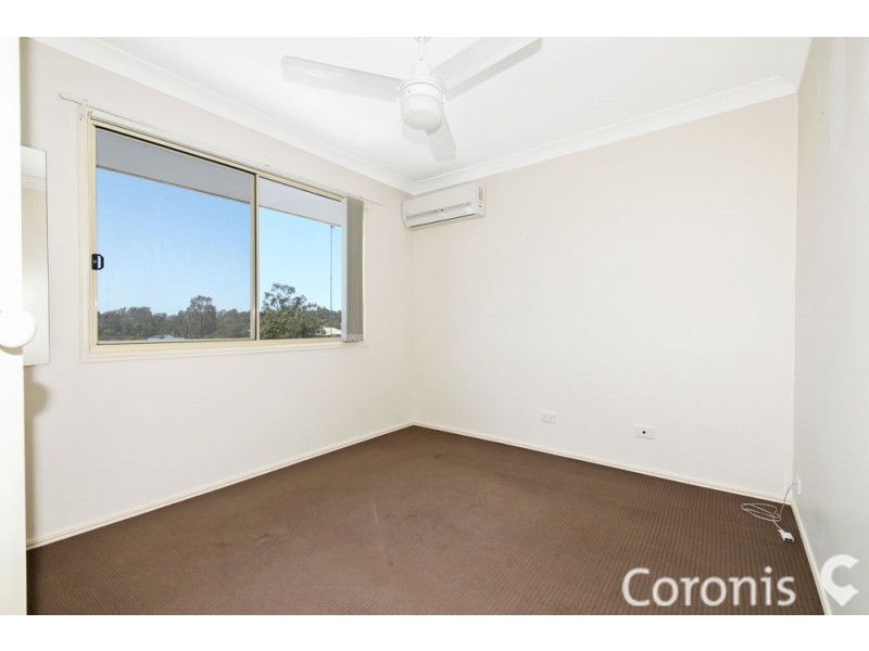 30 Inverness Court, Nerang QLD 4211
