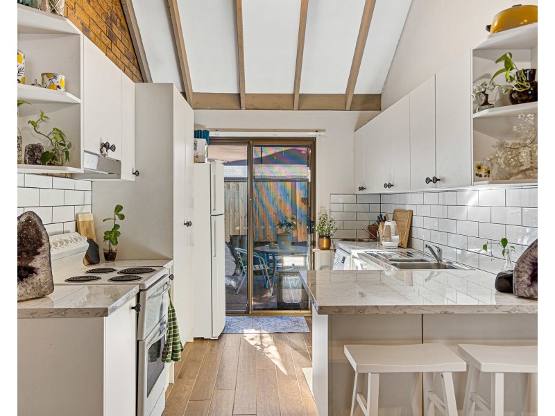 17/129 North Road, Woodridge QLD 4114