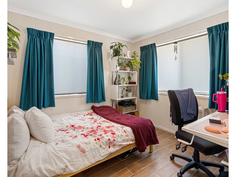 17/129 North Road, Woodridge QLD 4114