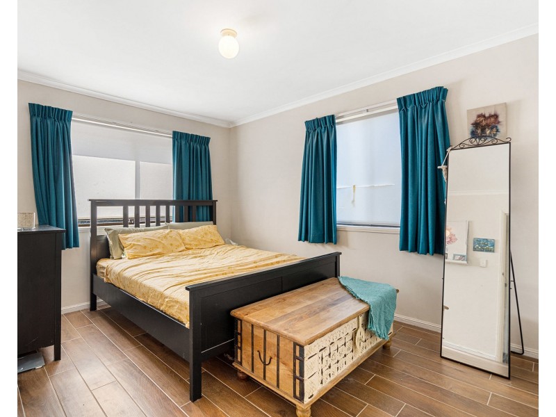 17/129 North Road, Woodridge QLD 4114