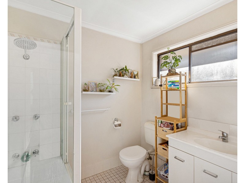 17/129 North Road, Woodridge QLD 4114