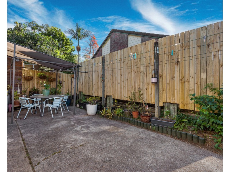 17/129 North Road, Woodridge QLD 4114