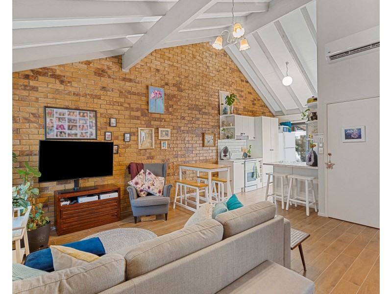 17/129 North Road, Woodridge QLD 4114