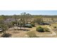 223A Stoney Camp Rd, Greenbank QLD 4124