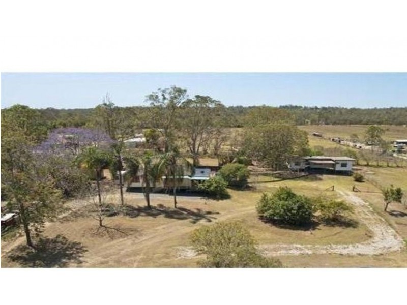 223A Stoney Camp Rd, Greenbank QLD 4124