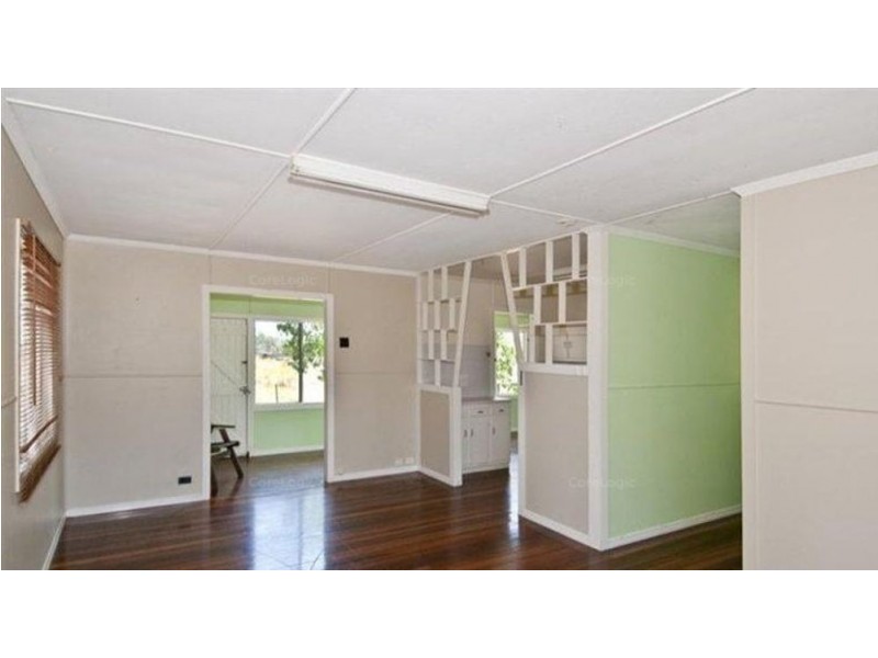 223A Stoney Camp Rd, Greenbank QLD 4124