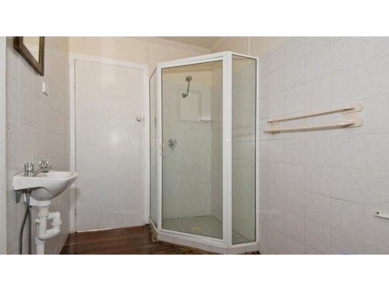 223A Stoney Camp Rd, Greenbank QLD 4124