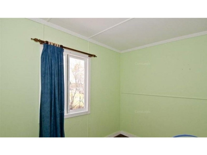 223A Stoney Camp Rd, Greenbank QLD 4124