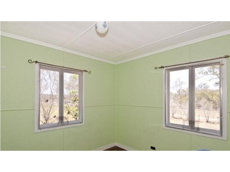 223A Stoney Camp Rd, Greenbank QLD 4124