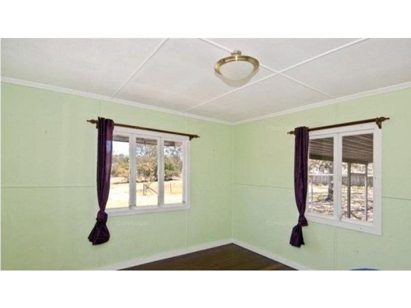 223A Stoney Camp Rd, Greenbank QLD 4124