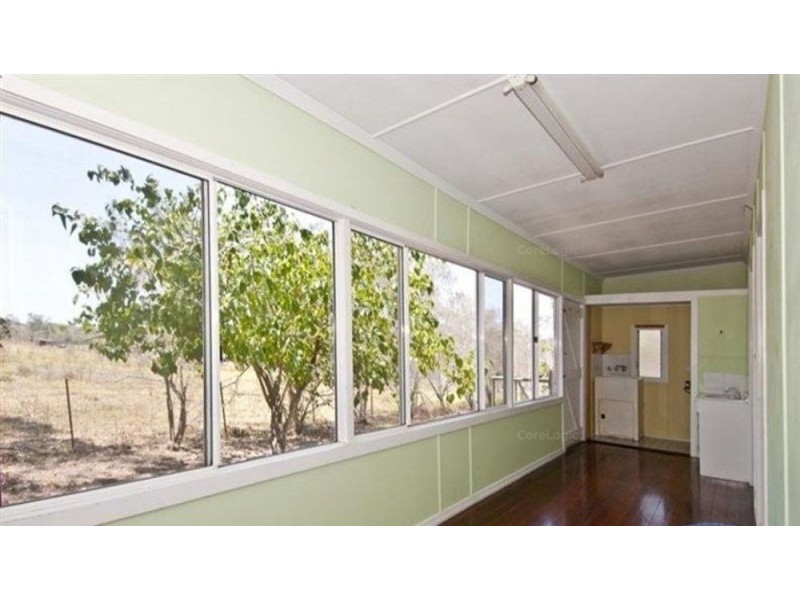 223A Stoney Camp Rd, Greenbank QLD 4124