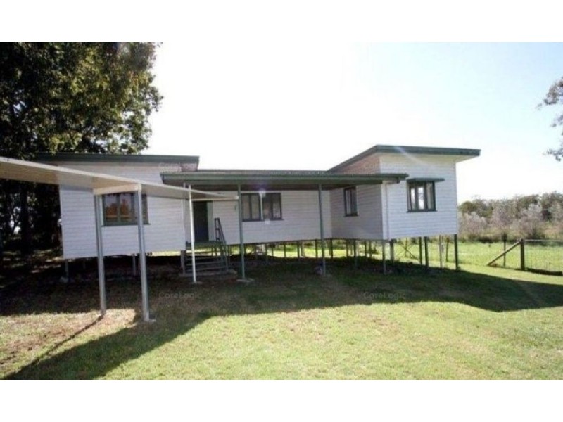 223A Stoney Camp Rd, Greenbank QLD 4124