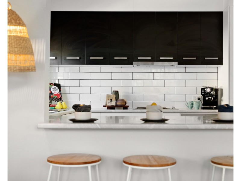 40 Maple Street, Kingston QLD 4114