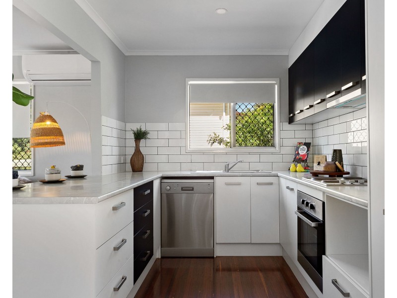 40 Maple Street, Kingston QLD 4114