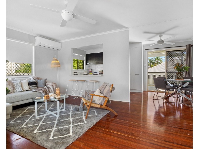 40 Maple Street, Kingston QLD 4114