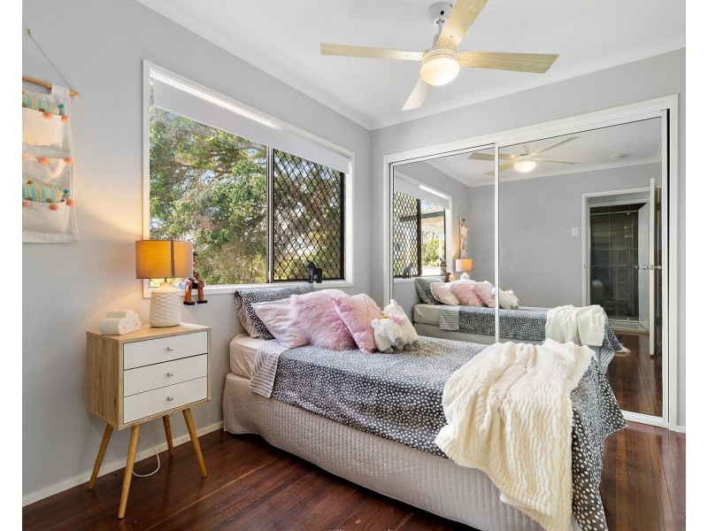 40 Maple Street, Kingston QLD 4114