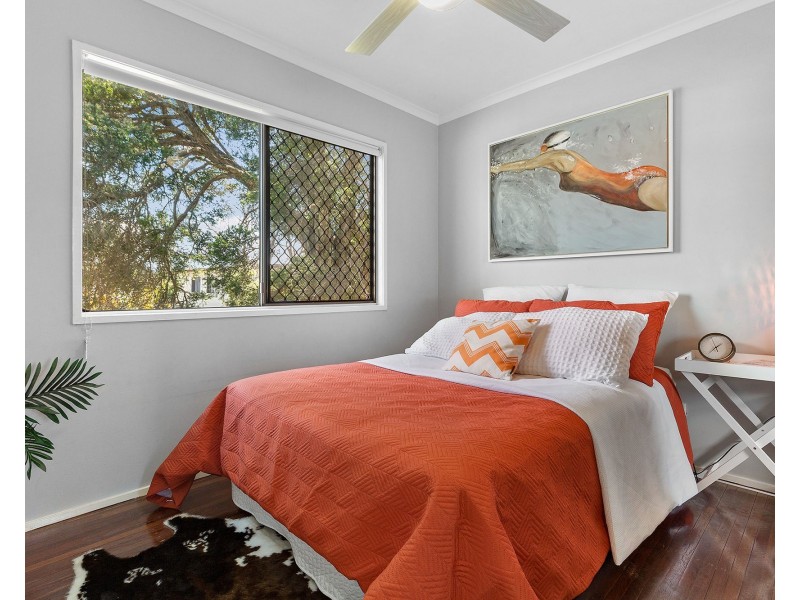 40 Maple Street, Kingston QLD 4114