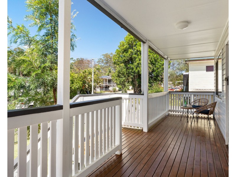 40 Maple Street, Kingston QLD 4114