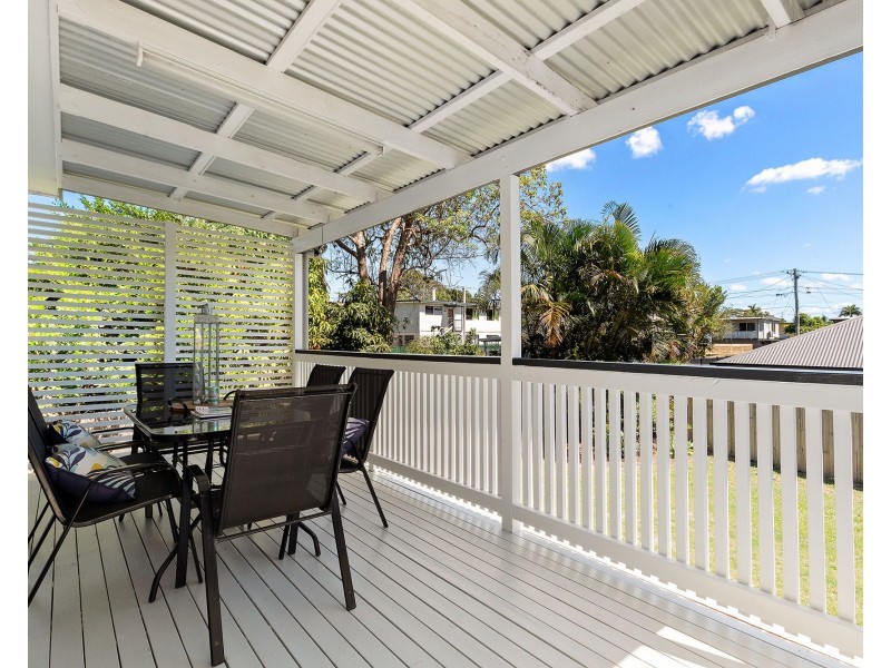 40 Maple Street, Kingston QLD 4114