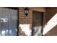 15/124 Smith Rd, Woodridge QLD 4114