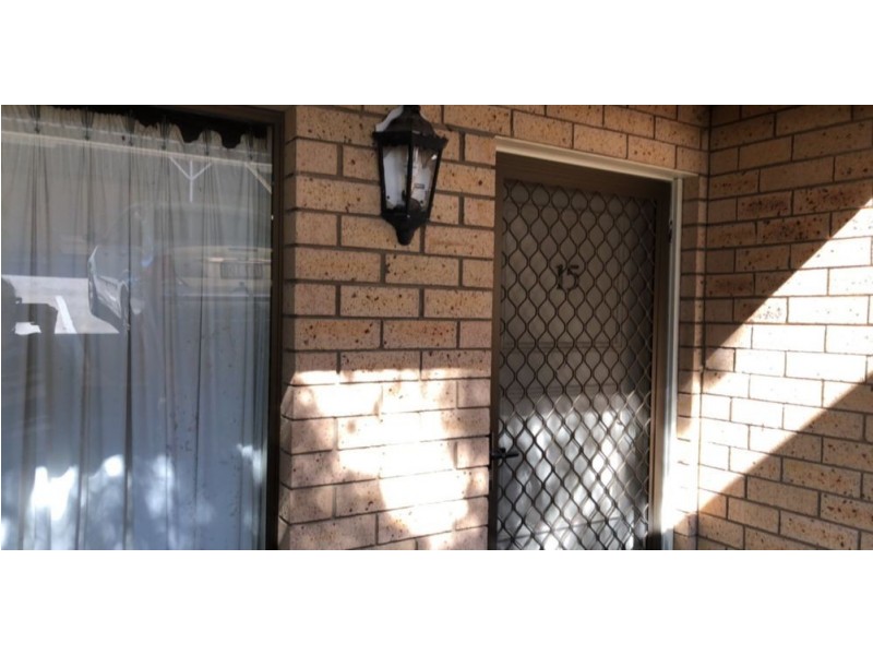 15/124 Smith Rd, Woodridge QLD 4114