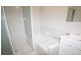 15/124 Smith Rd, Woodridge QLD 4114