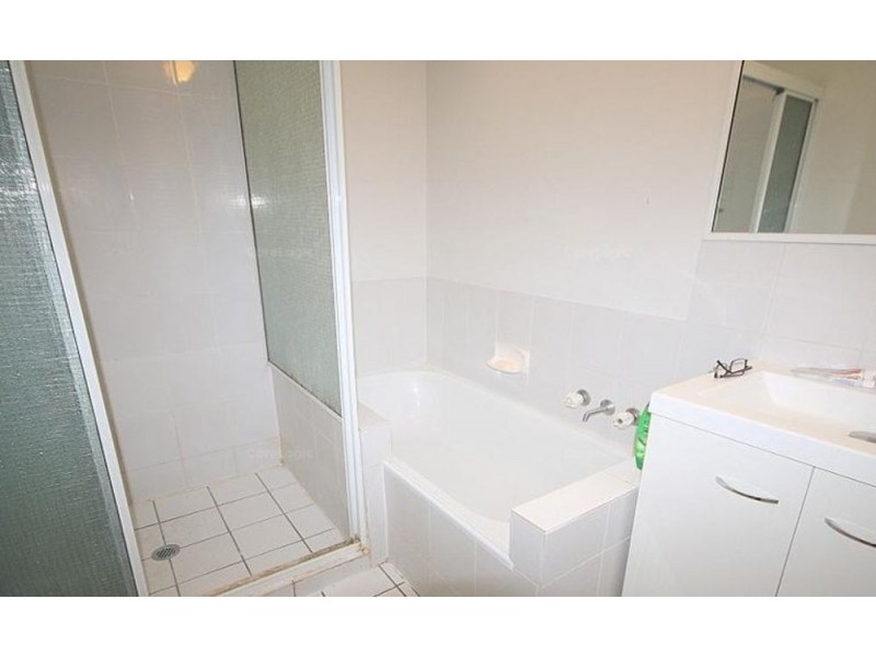 15/124 Smith Rd, Woodridge QLD 4114