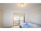 15/124 Smith Rd, Woodridge QLD 4114